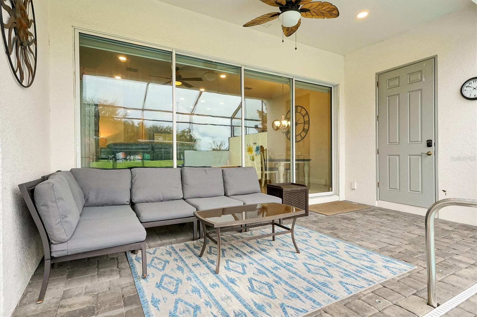 142 CAPTIVA DRIVE, Davenport, FL 33896