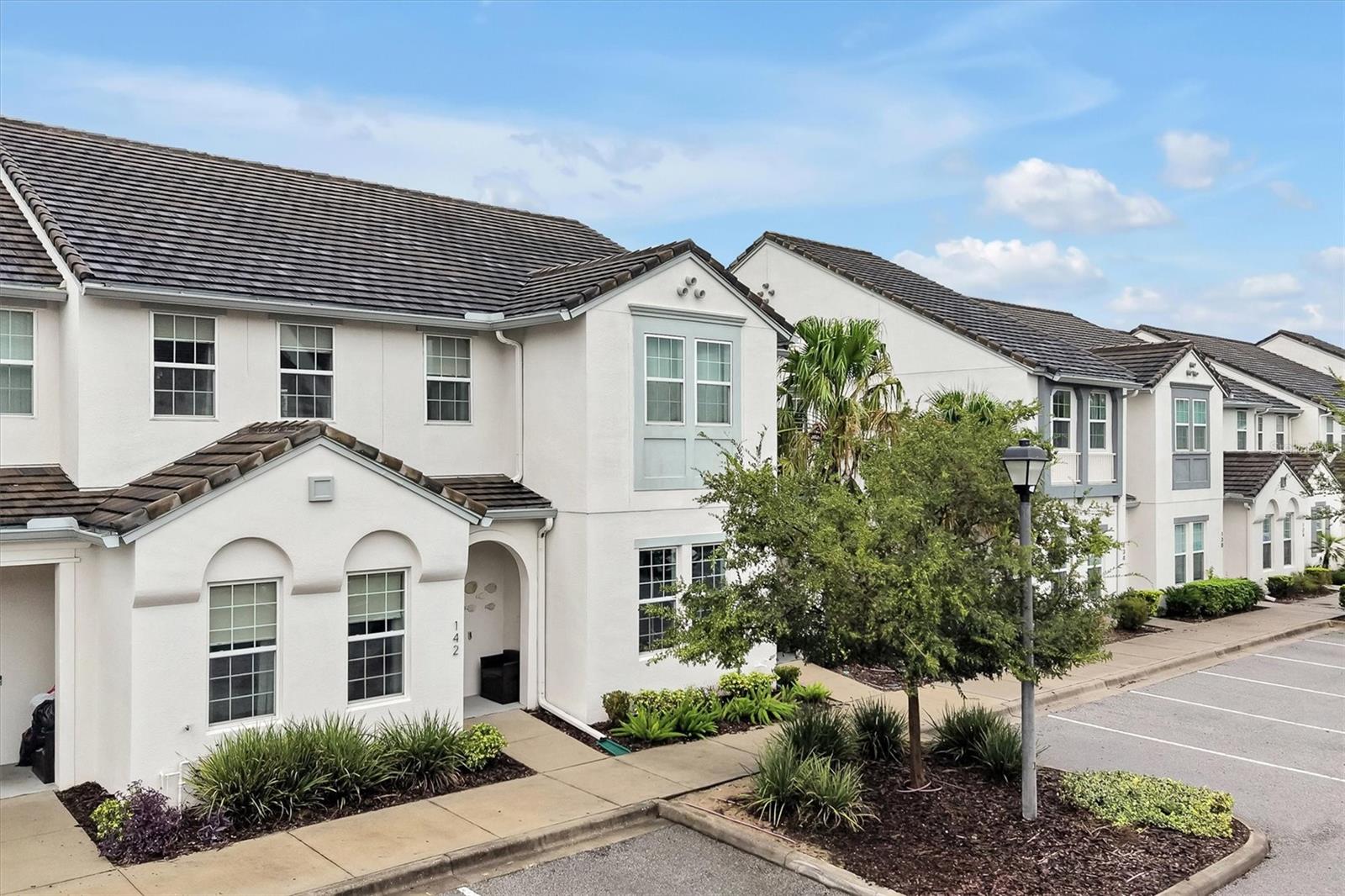 142 CAPTIVA DRIVE, Davenport, FL 33896