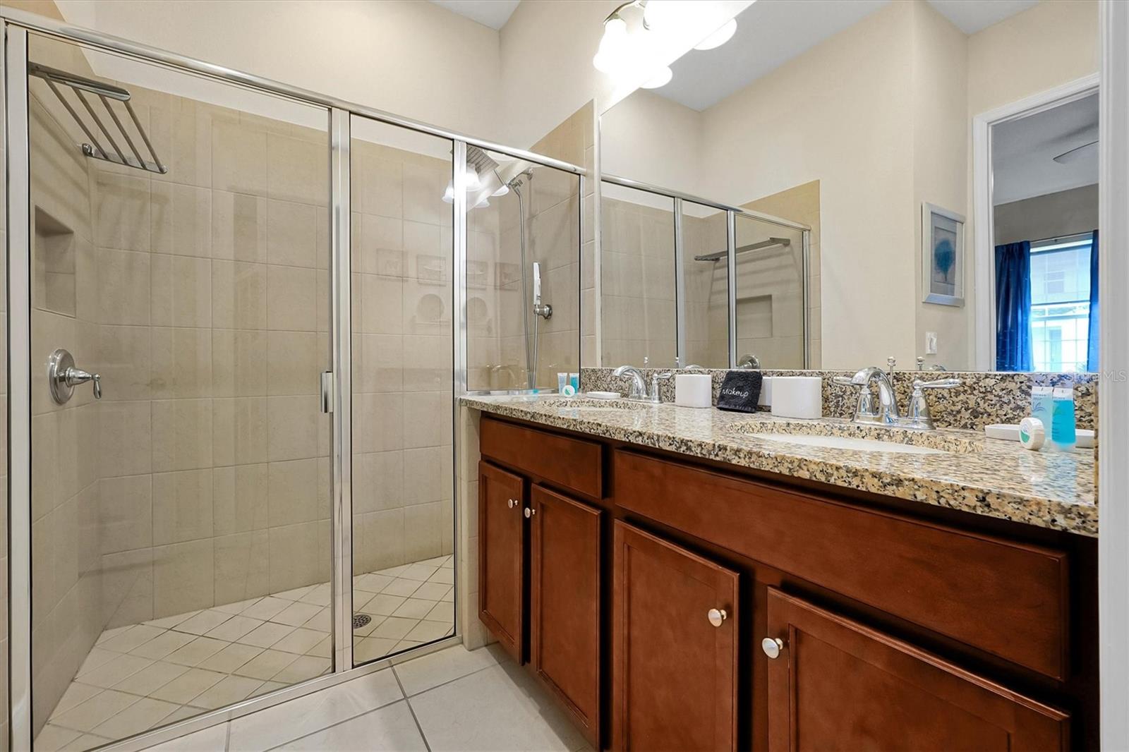 142 CAPTIVA DRIVE, Davenport, FL 33896