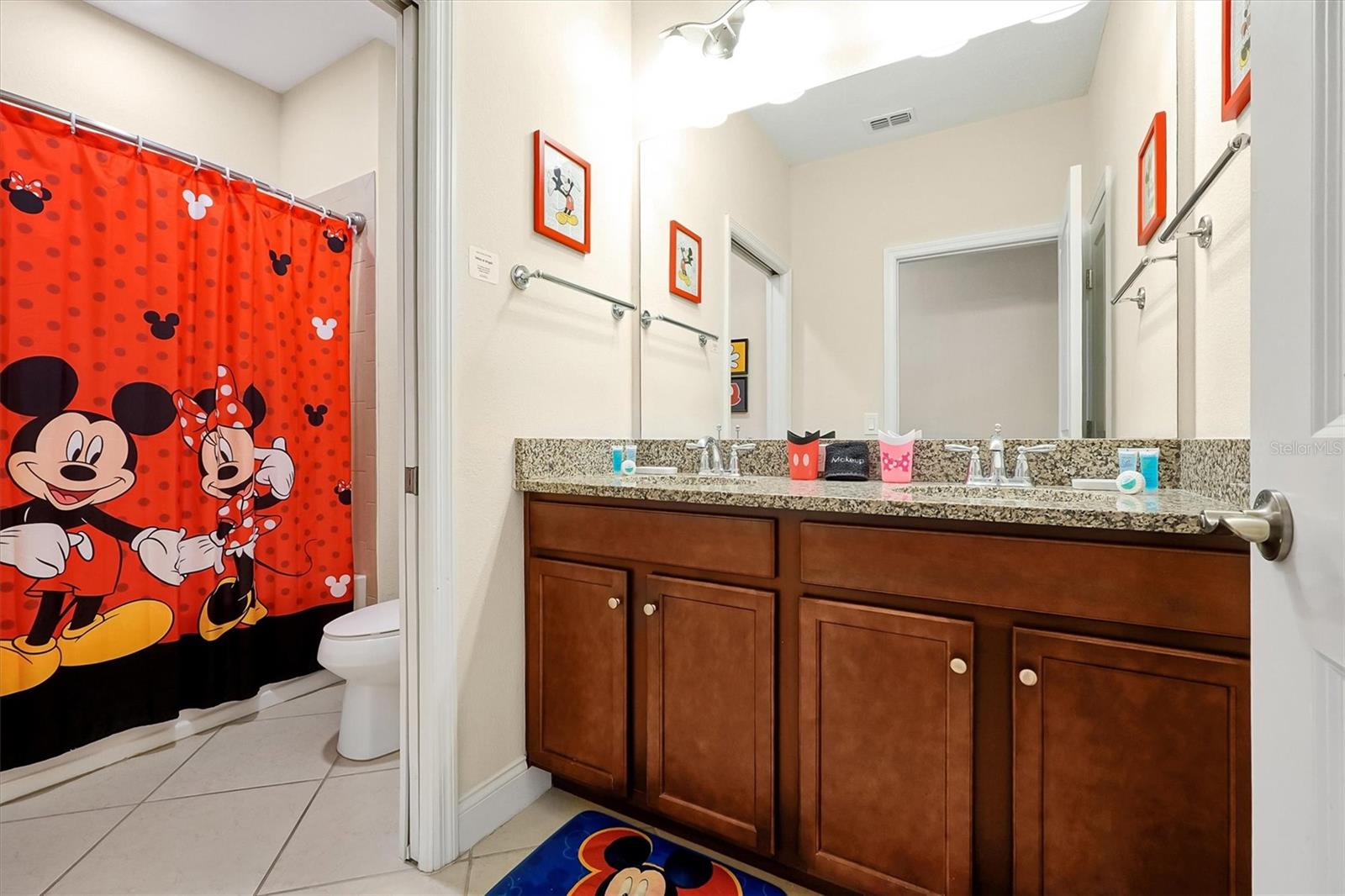 142 CAPTIVA DRIVE, Davenport, FL 33896