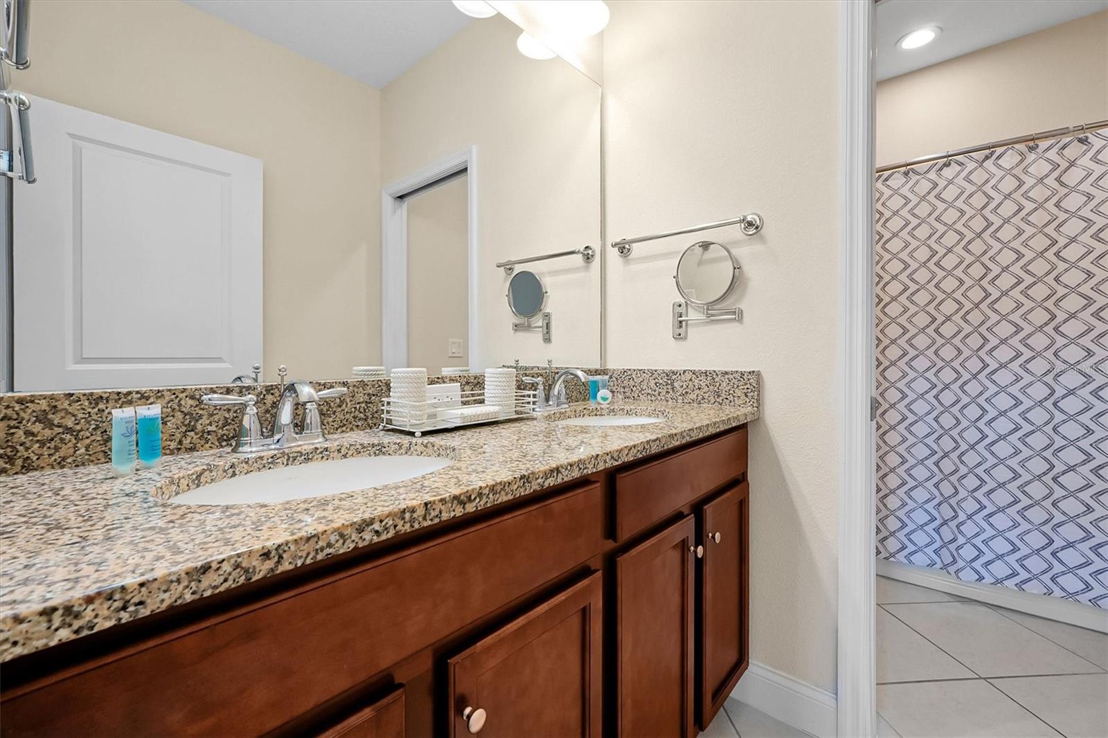 142 CAPTIVA DRIVE, Davenport, FL 33896