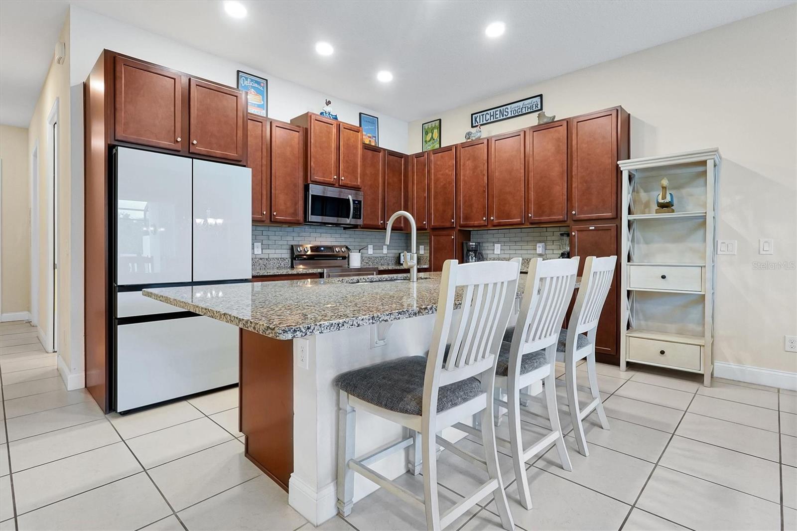 142 CAPTIVA DRIVE, Davenport, FL 33896