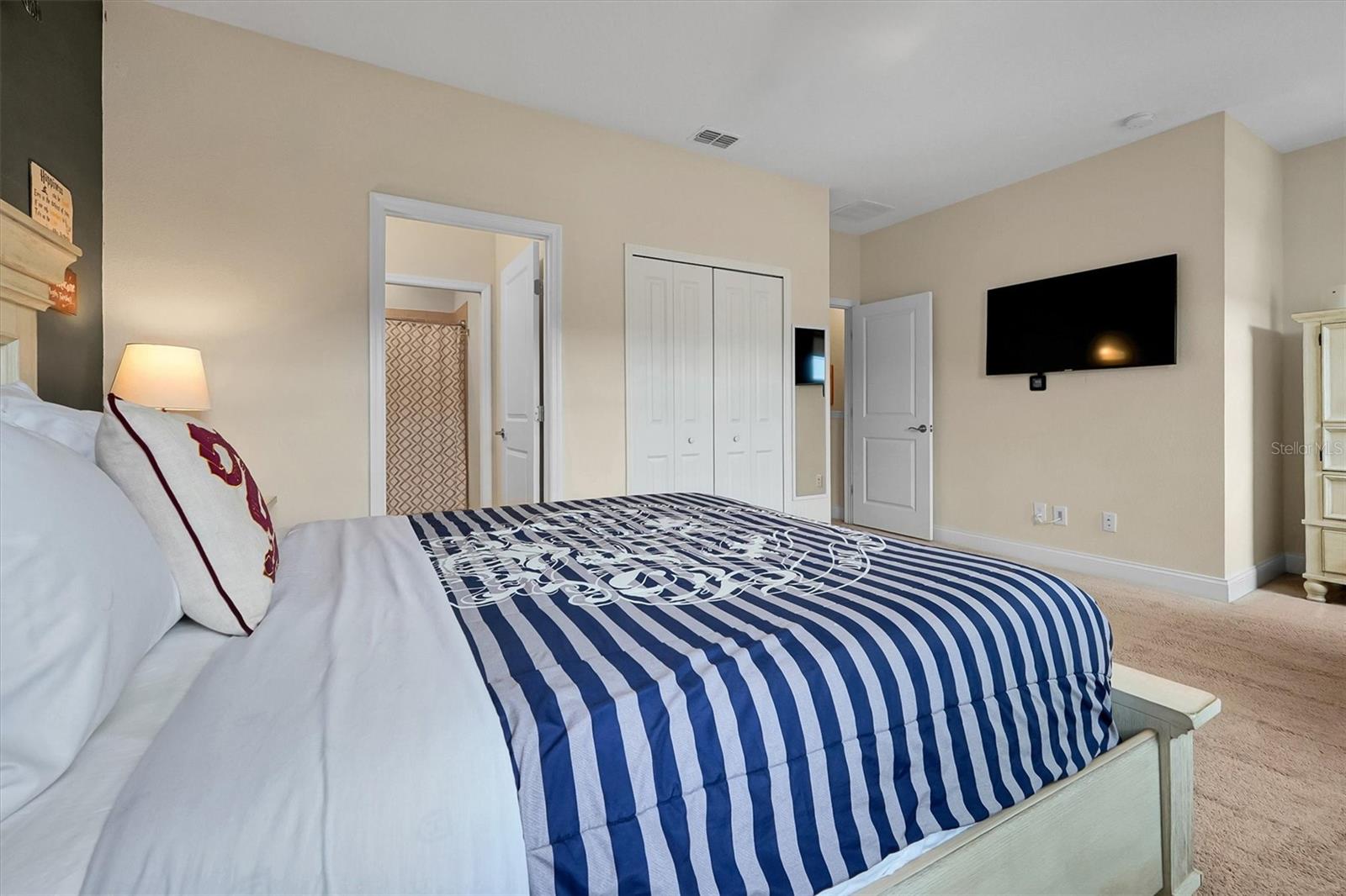 142 CAPTIVA DRIVE, Davenport, FL 33896