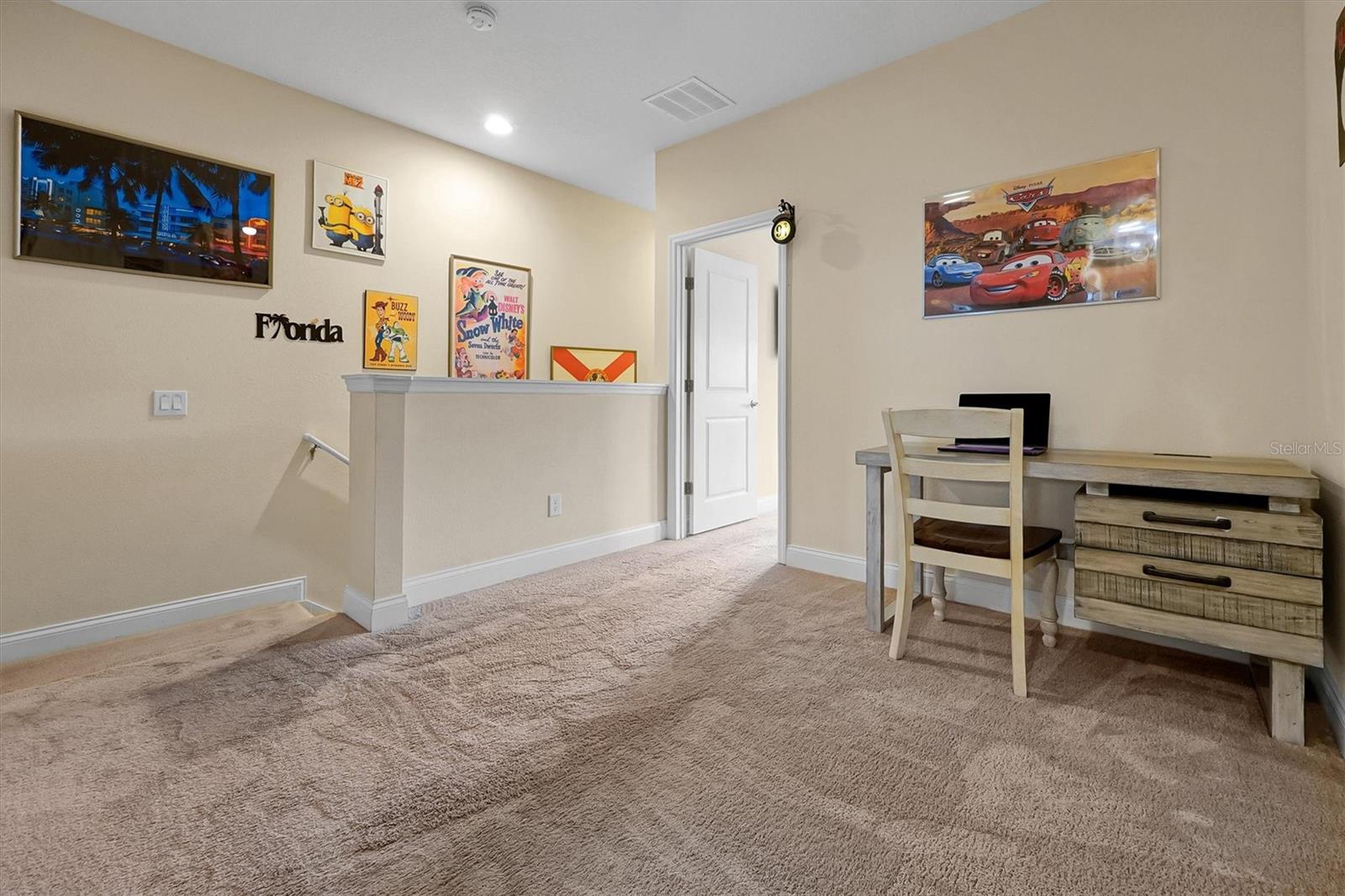 142 CAPTIVA DRIVE, Davenport, FL 33896