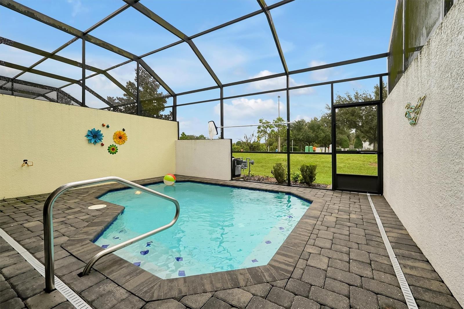 142 CAPTIVA DRIVE, Davenport, FL 33896