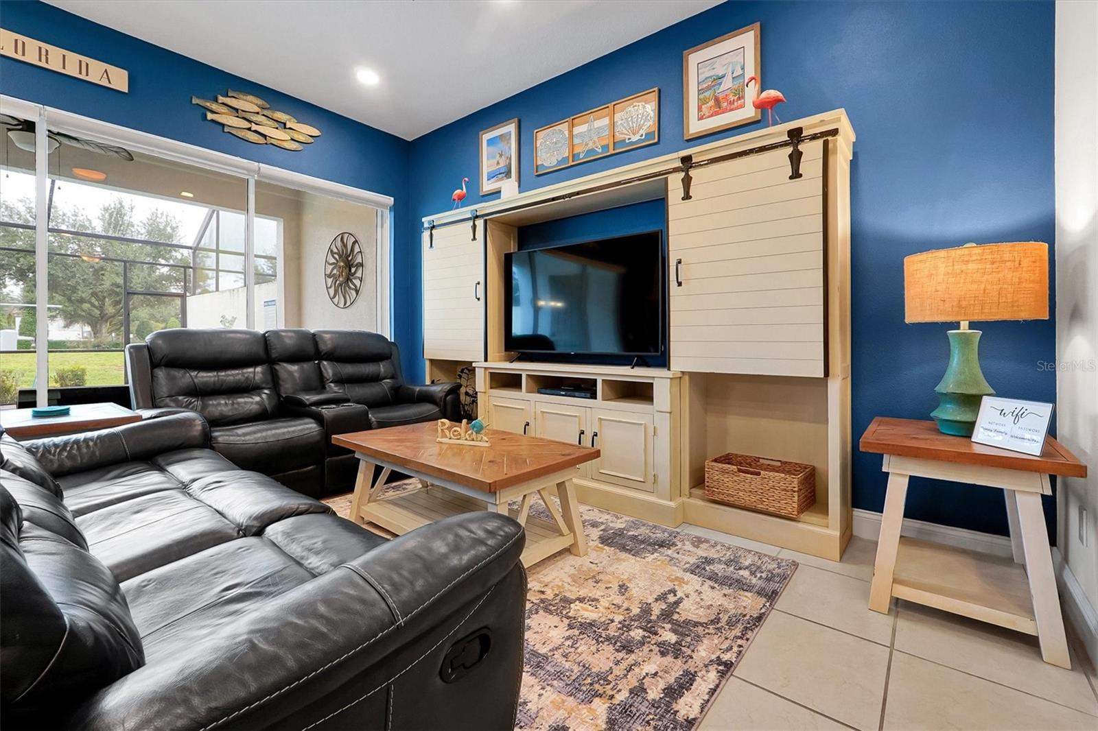 142 CAPTIVA DRIVE, Davenport, FL 33896