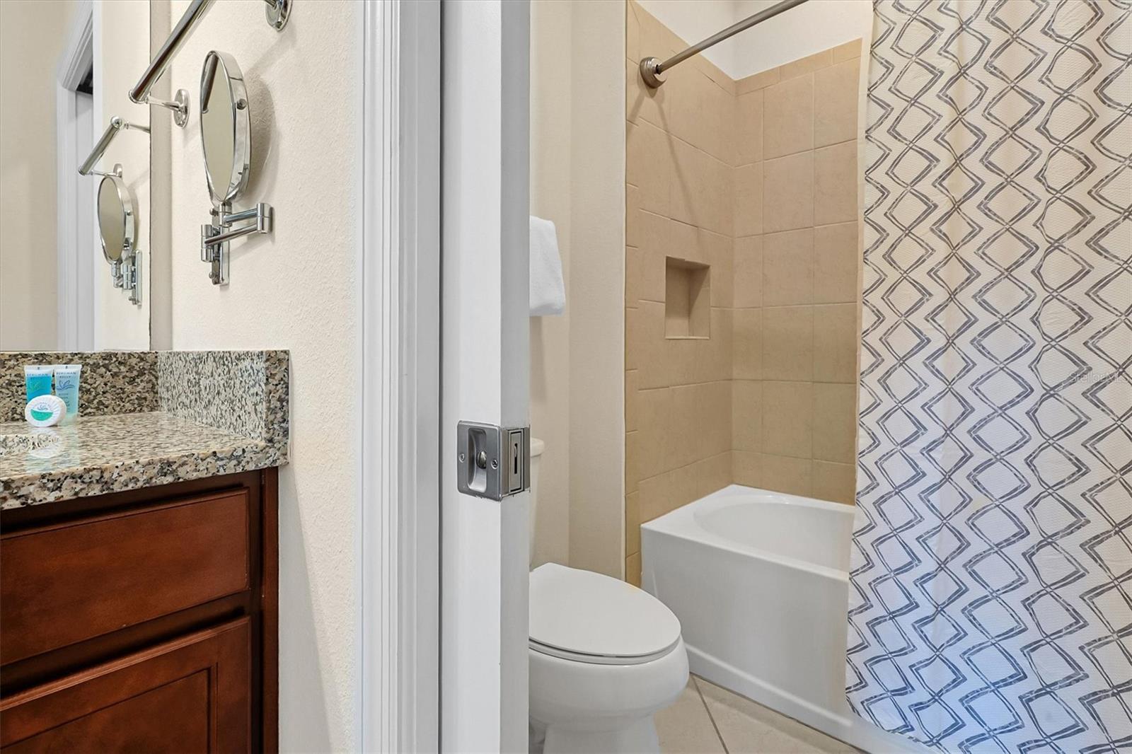 142 CAPTIVA DRIVE, Davenport, FL 33896