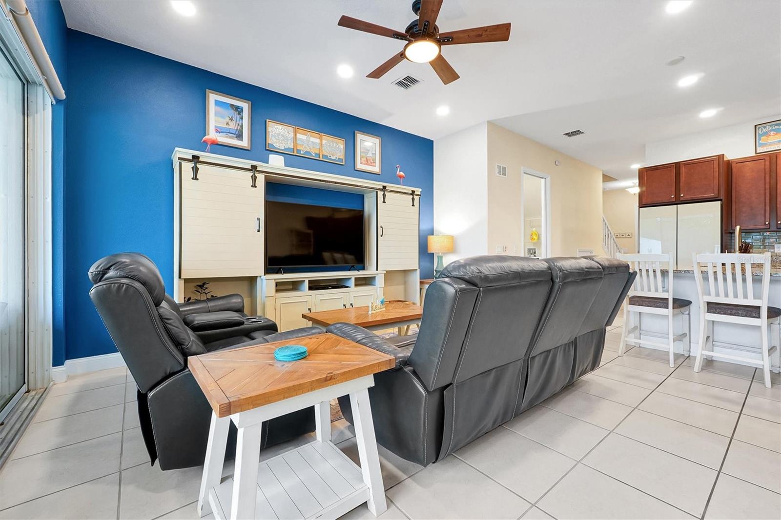 142 CAPTIVA DRIVE, Davenport, FL 33896