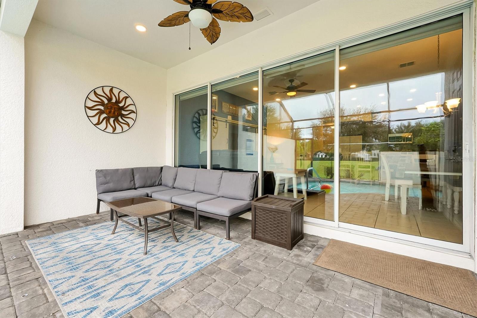142 CAPTIVA DRIVE, Davenport, FL 33896