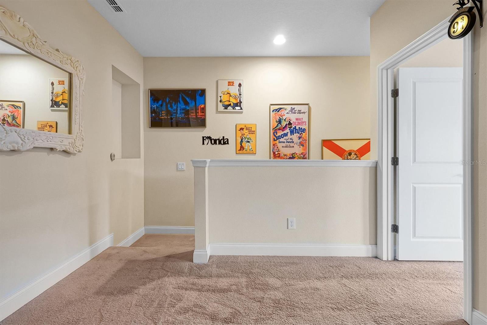 142 CAPTIVA DRIVE, Davenport, FL 33896