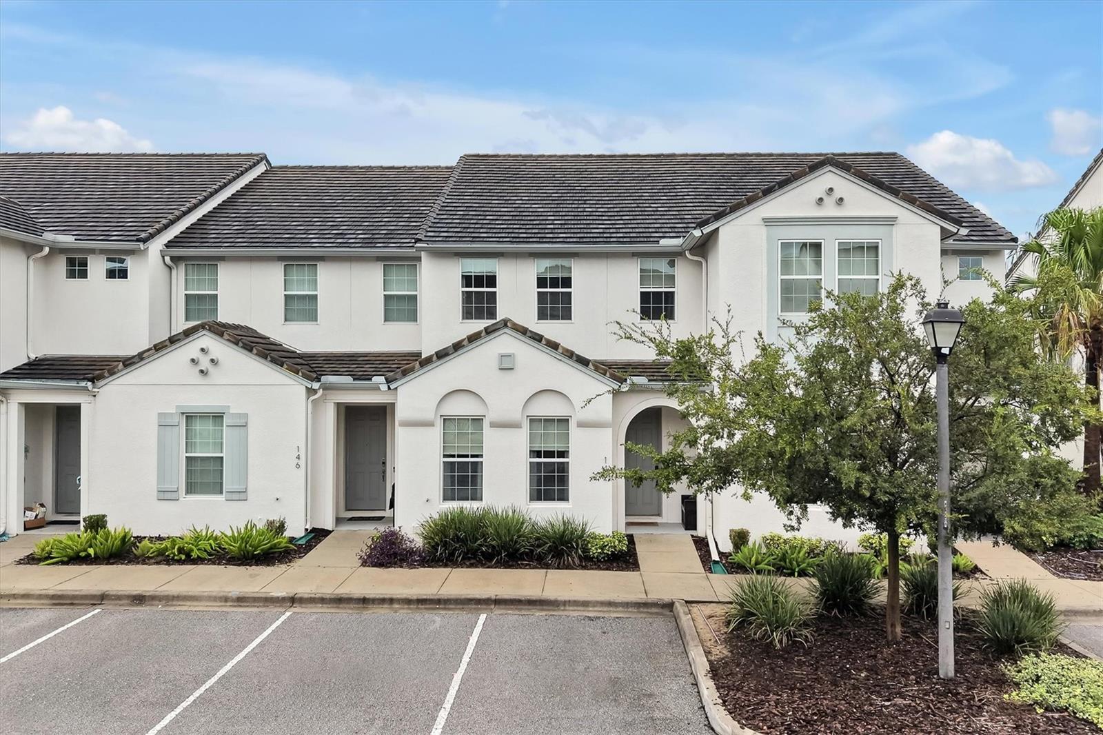 142 CAPTIVA DRIVE, Davenport, FL 33896