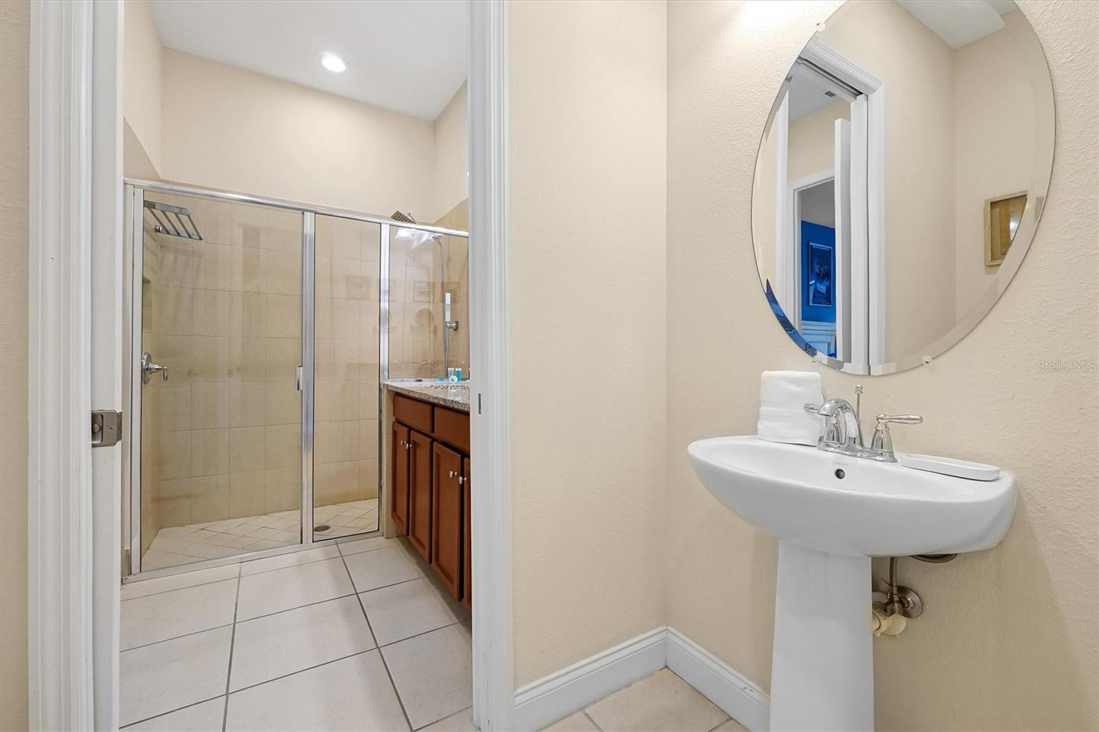 142 CAPTIVA DRIVE, Davenport, FL 33896