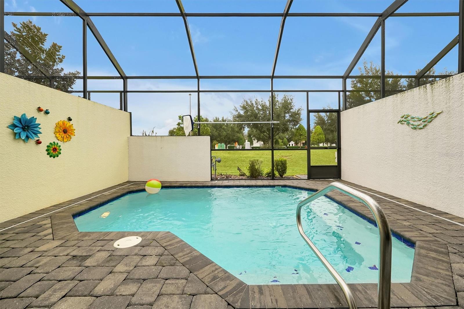 142 CAPTIVA DRIVE, Davenport, FL 33896
