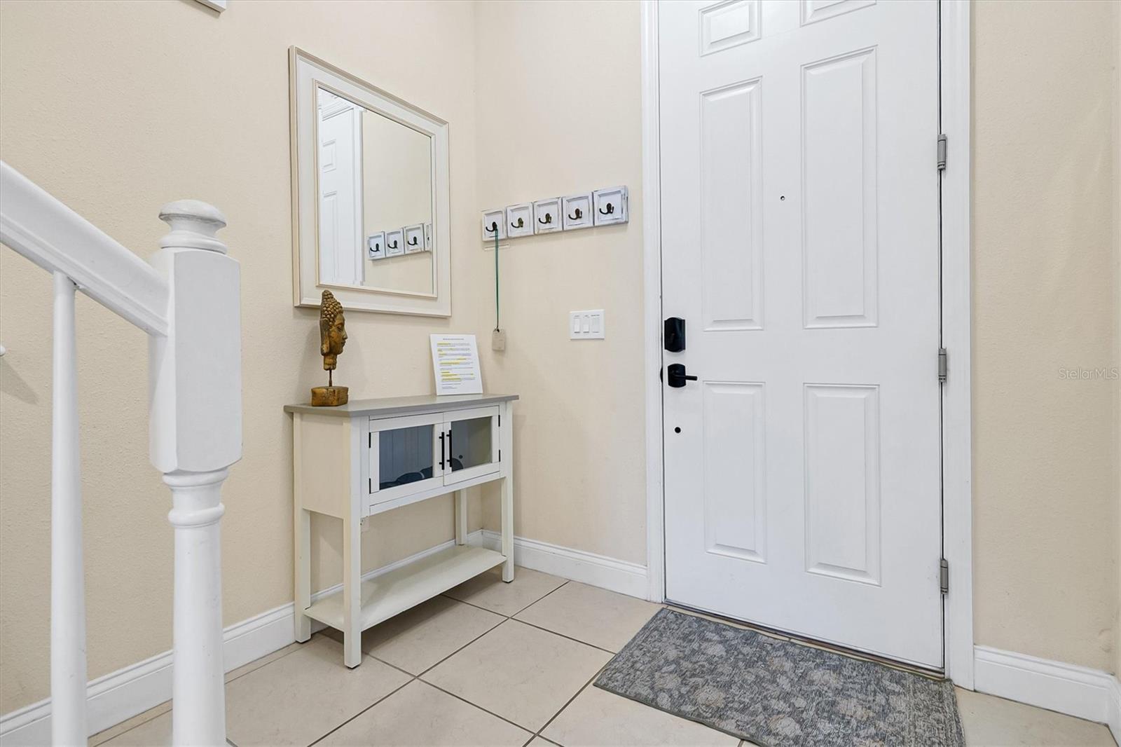 142 CAPTIVA DRIVE, Davenport, FL 33896