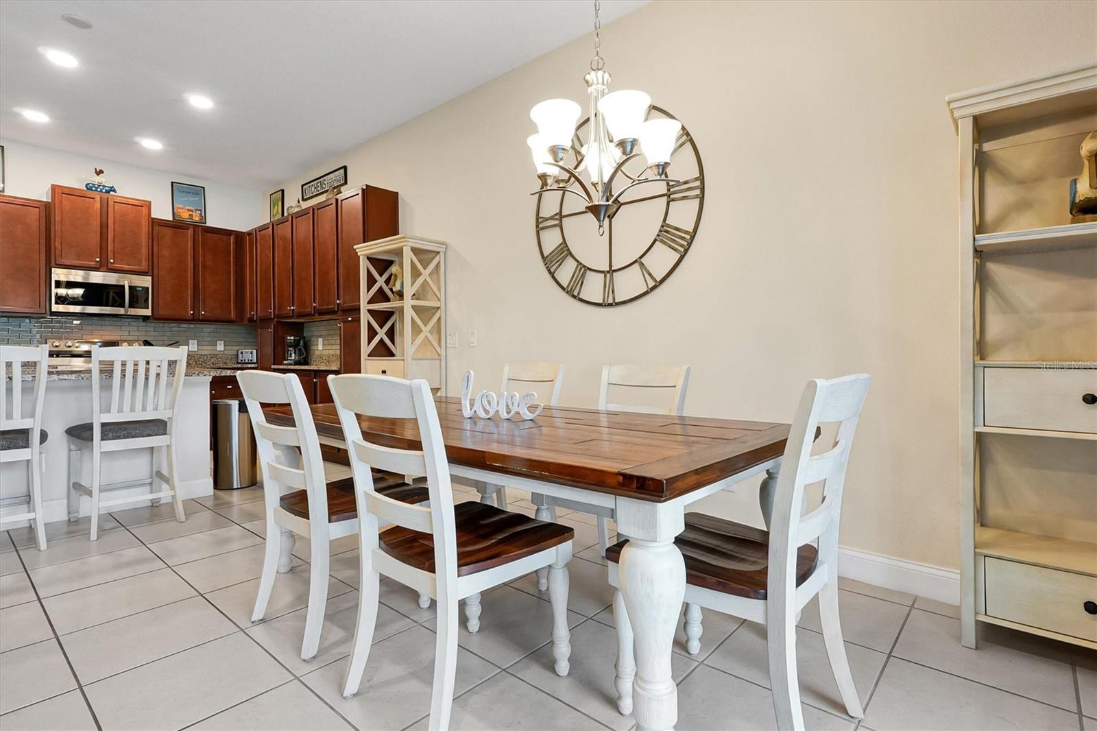 142 CAPTIVA DRIVE, Davenport, FL 33896