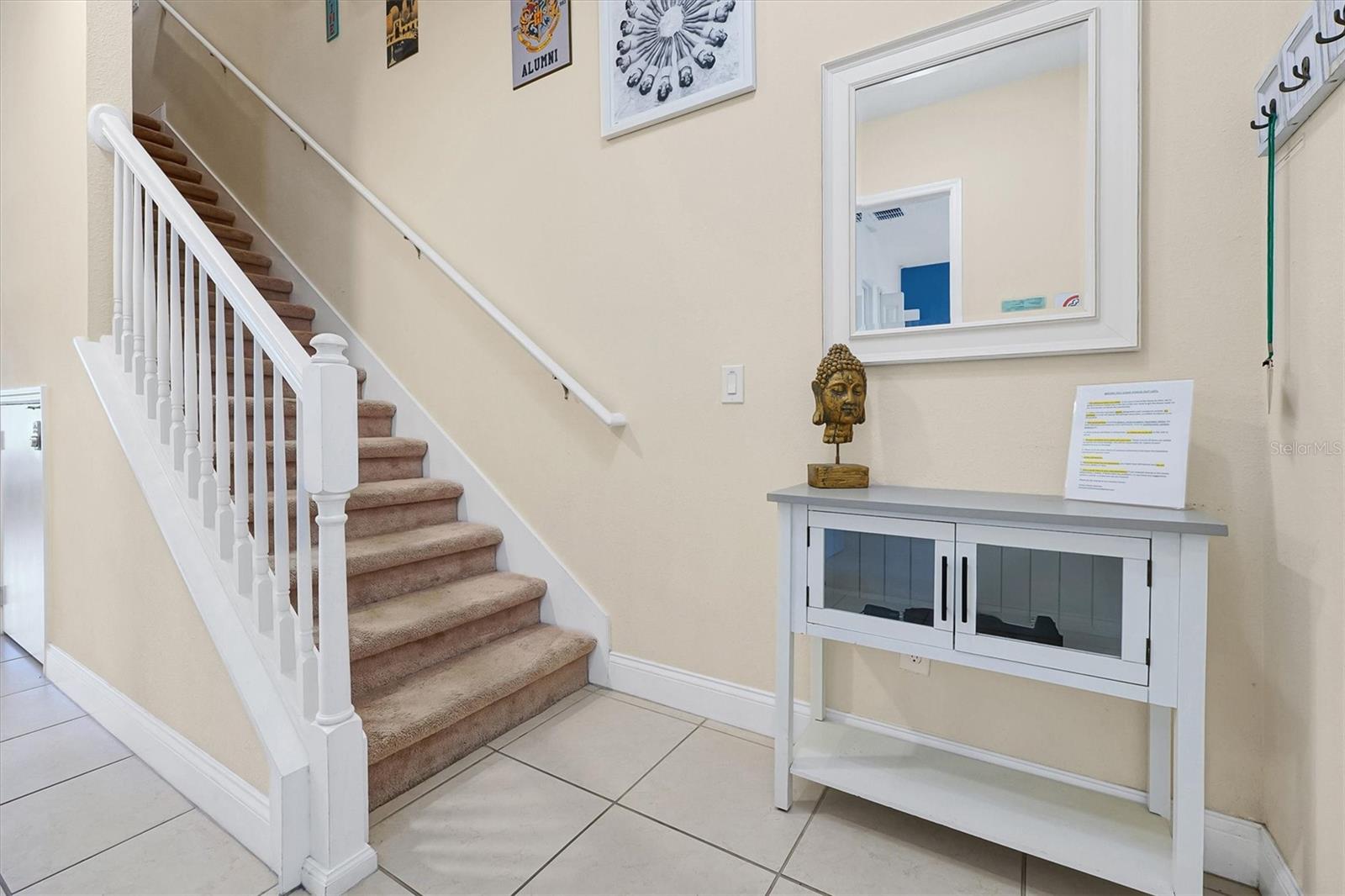 142 CAPTIVA DRIVE, Davenport, FL 33896