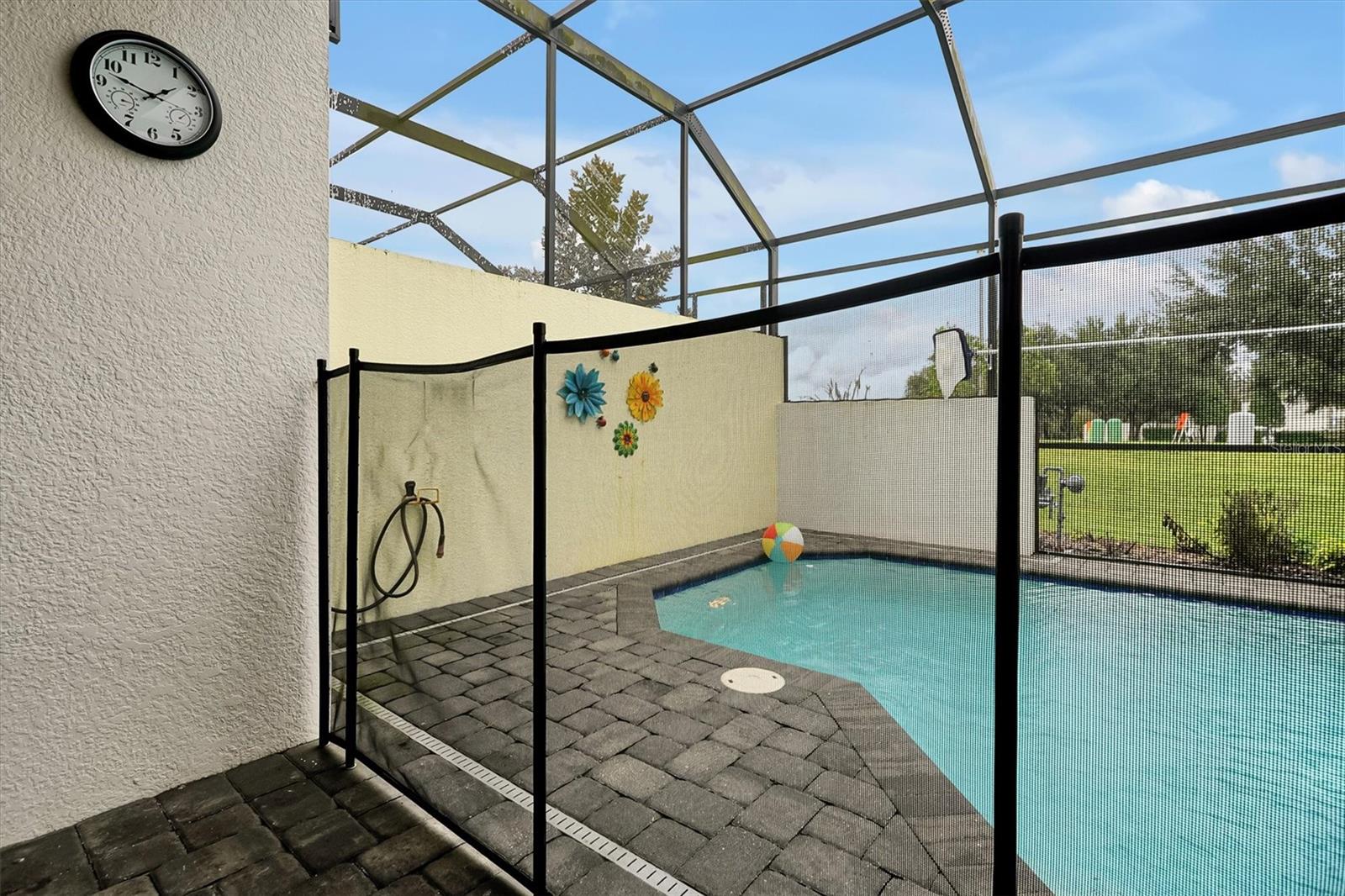 142 CAPTIVA DRIVE, Davenport, FL 33896