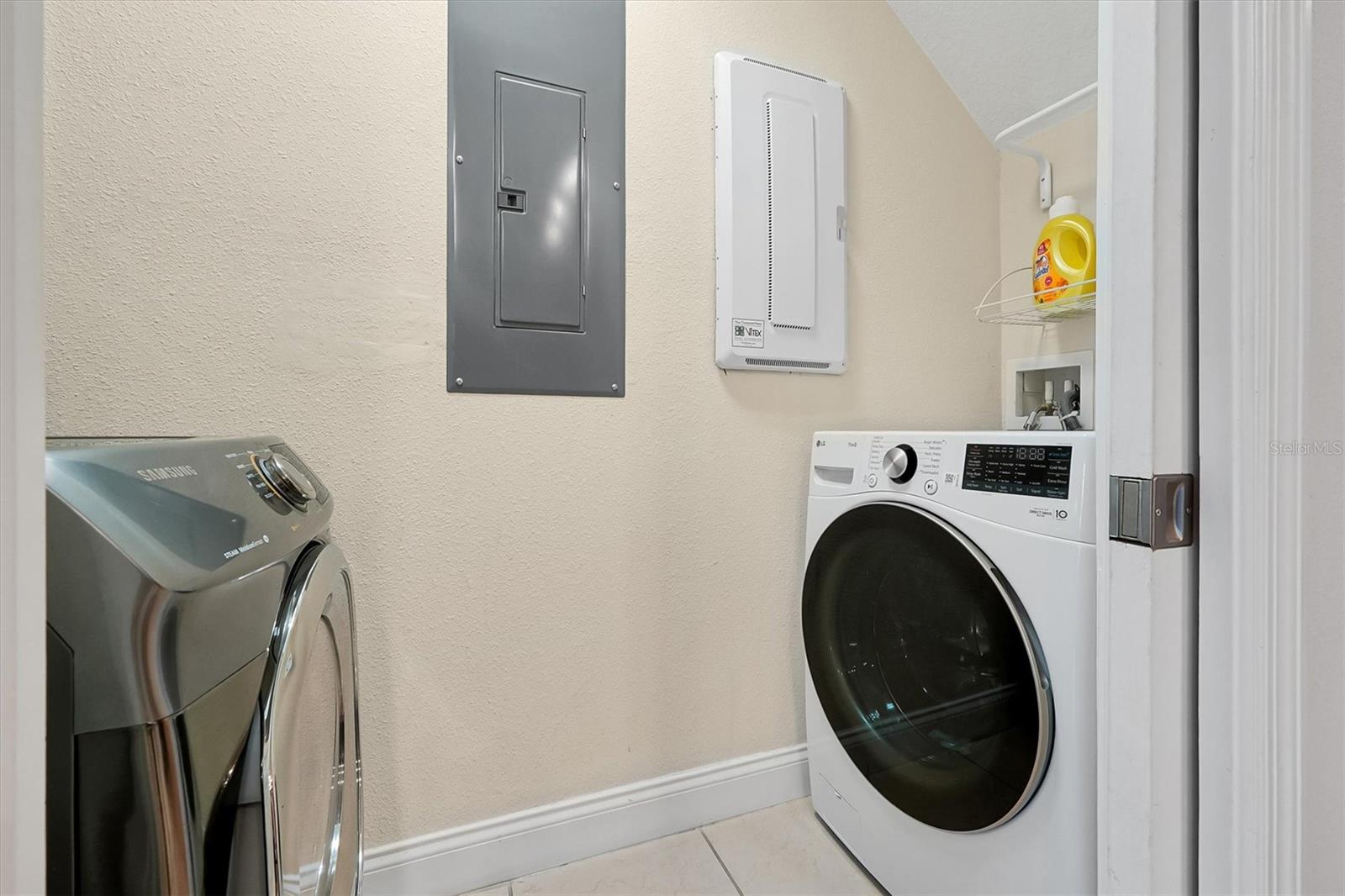 142 CAPTIVA DRIVE, Davenport, FL 33896