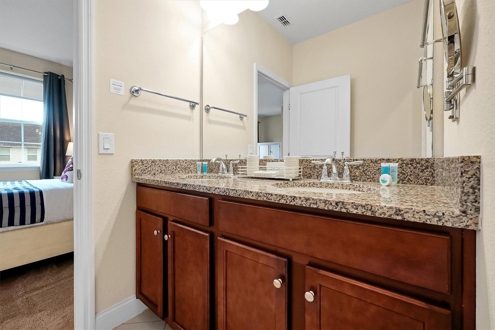 142 CAPTIVA DRIVE, Davenport, FL 33896