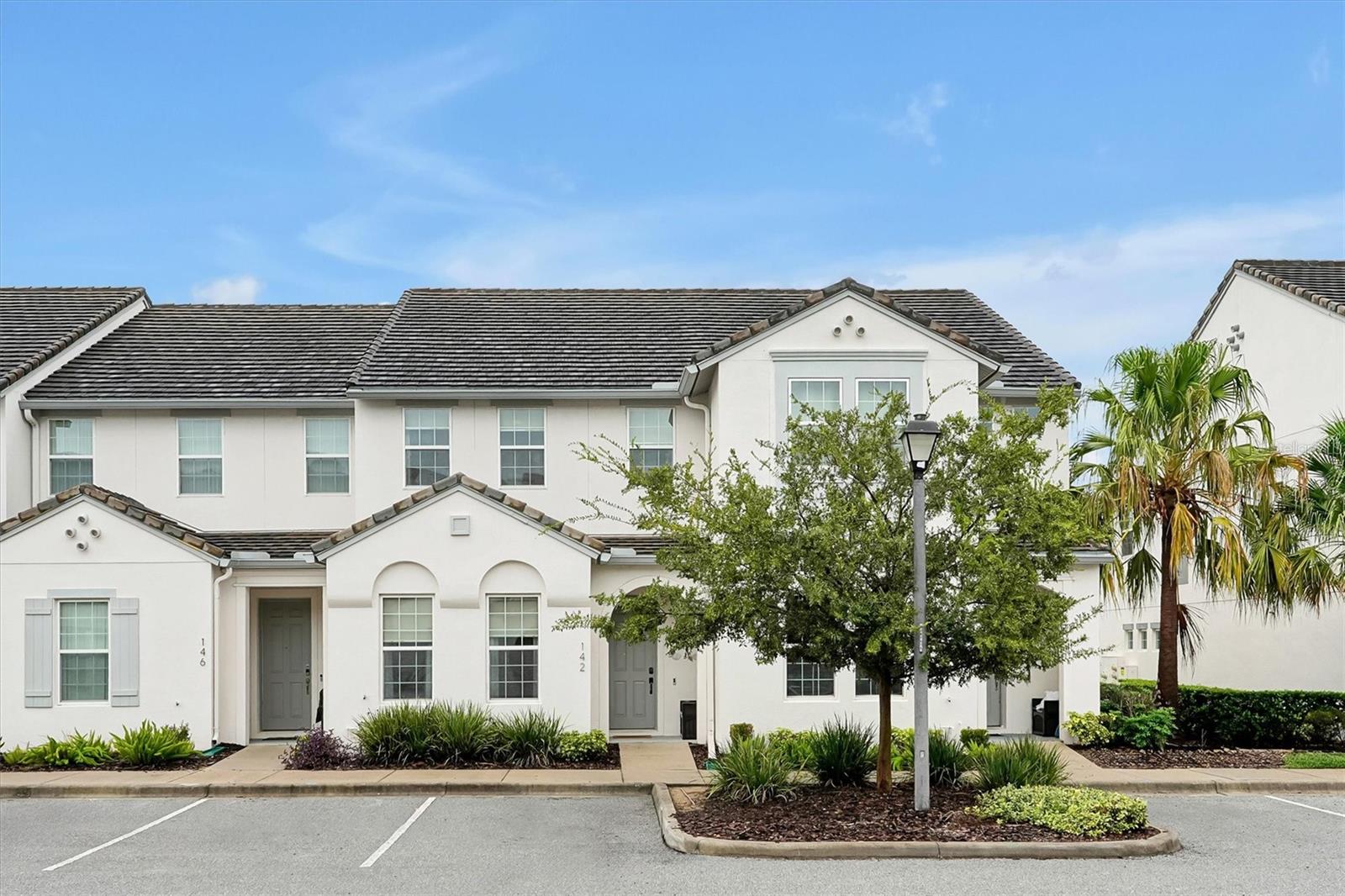 142 CAPTIVA DRIVE, Davenport, FL 33896