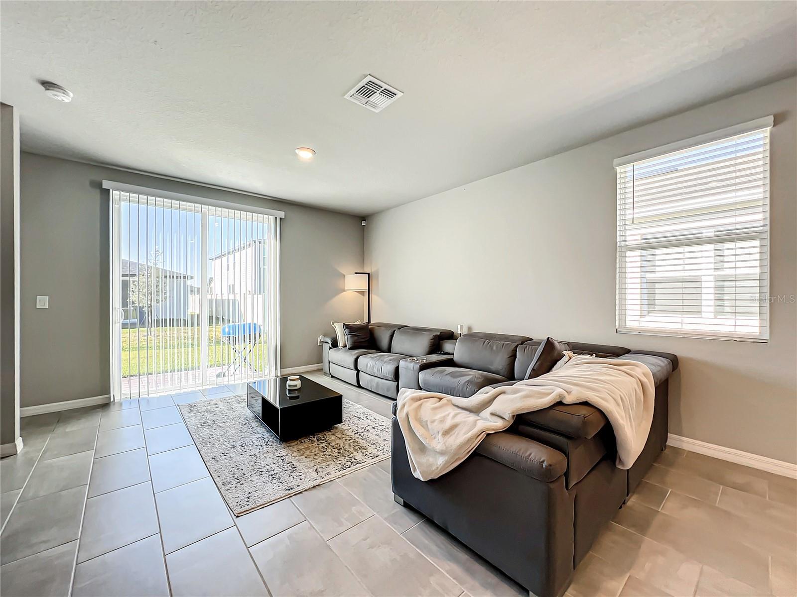 2362 BRASSIE COURT, Winter Haven, FL 33884