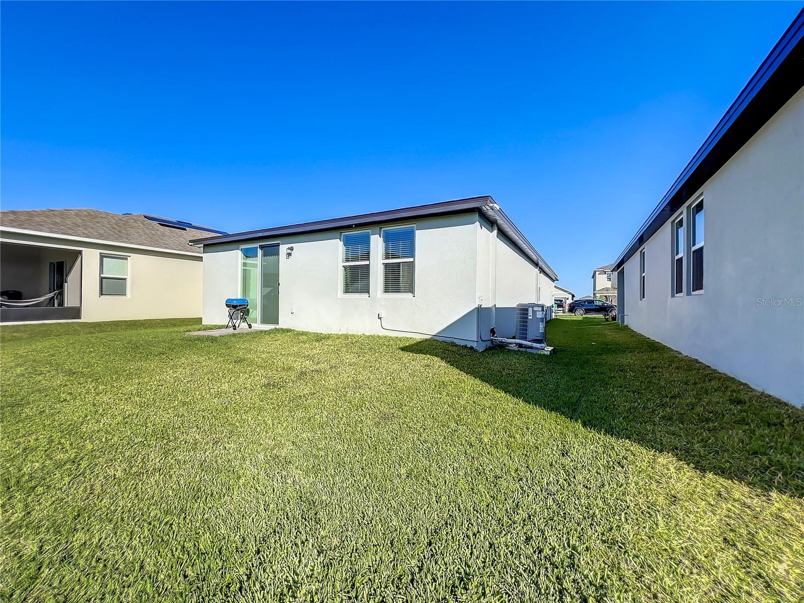 2362 BRASSIE COURT, Winter Haven, FL 33884