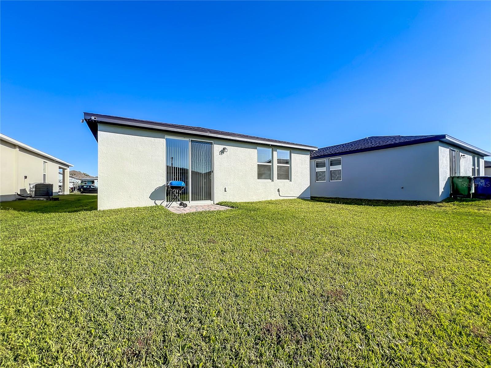 2362 BRASSIE COURT, Winter Haven, FL 33884