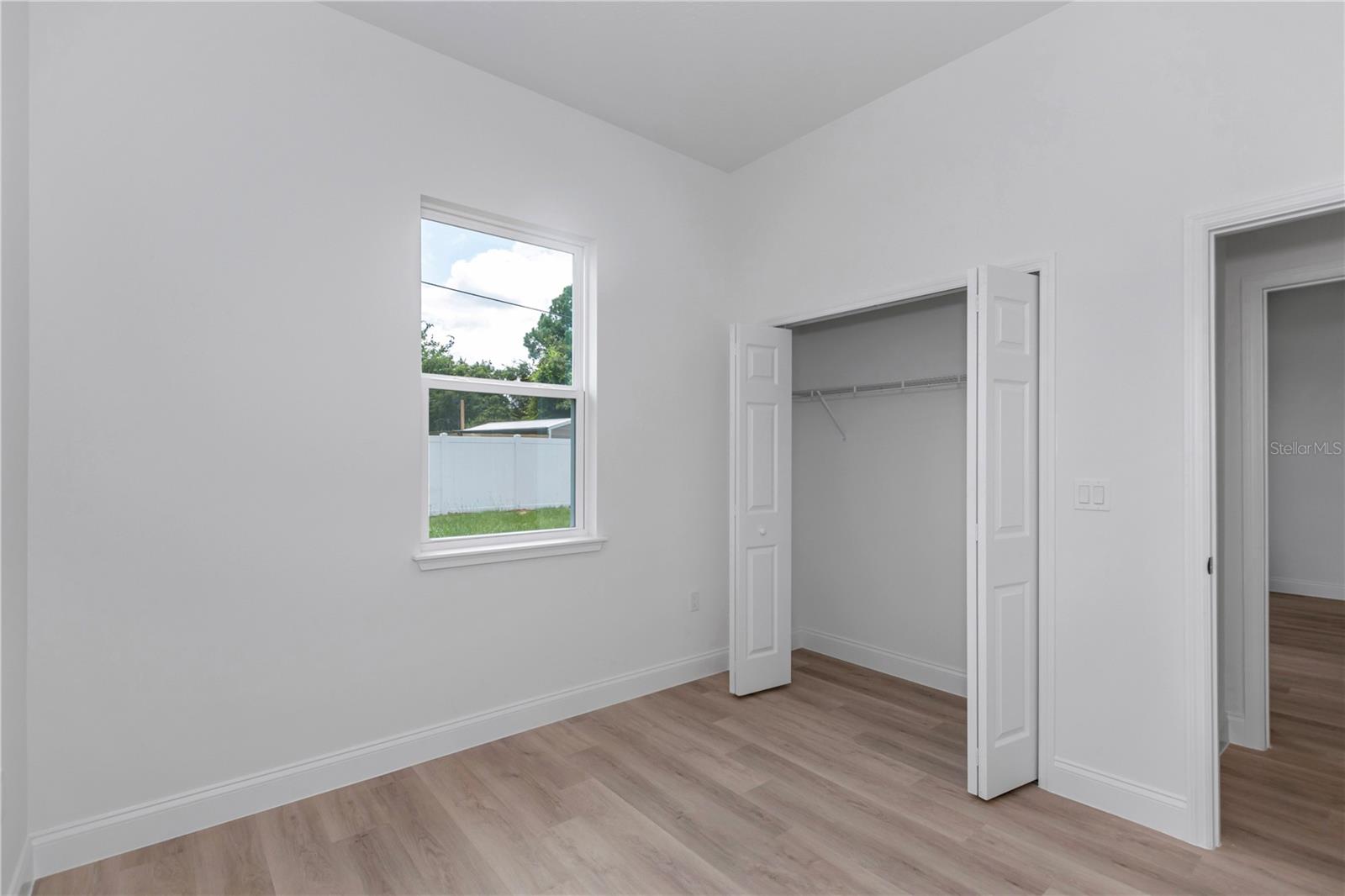 14605 SW 61ST COURT, Ocala, FL 34473