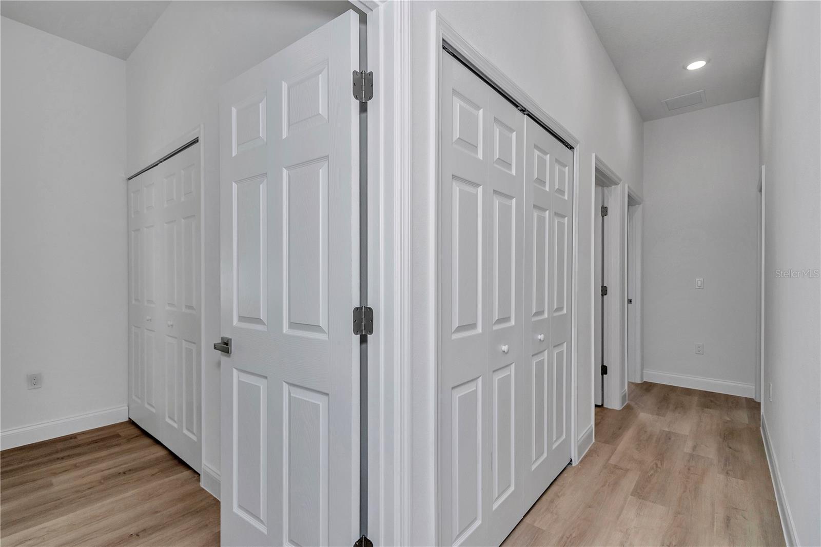 14605 SW 61ST COURT, Ocala, FL 34473