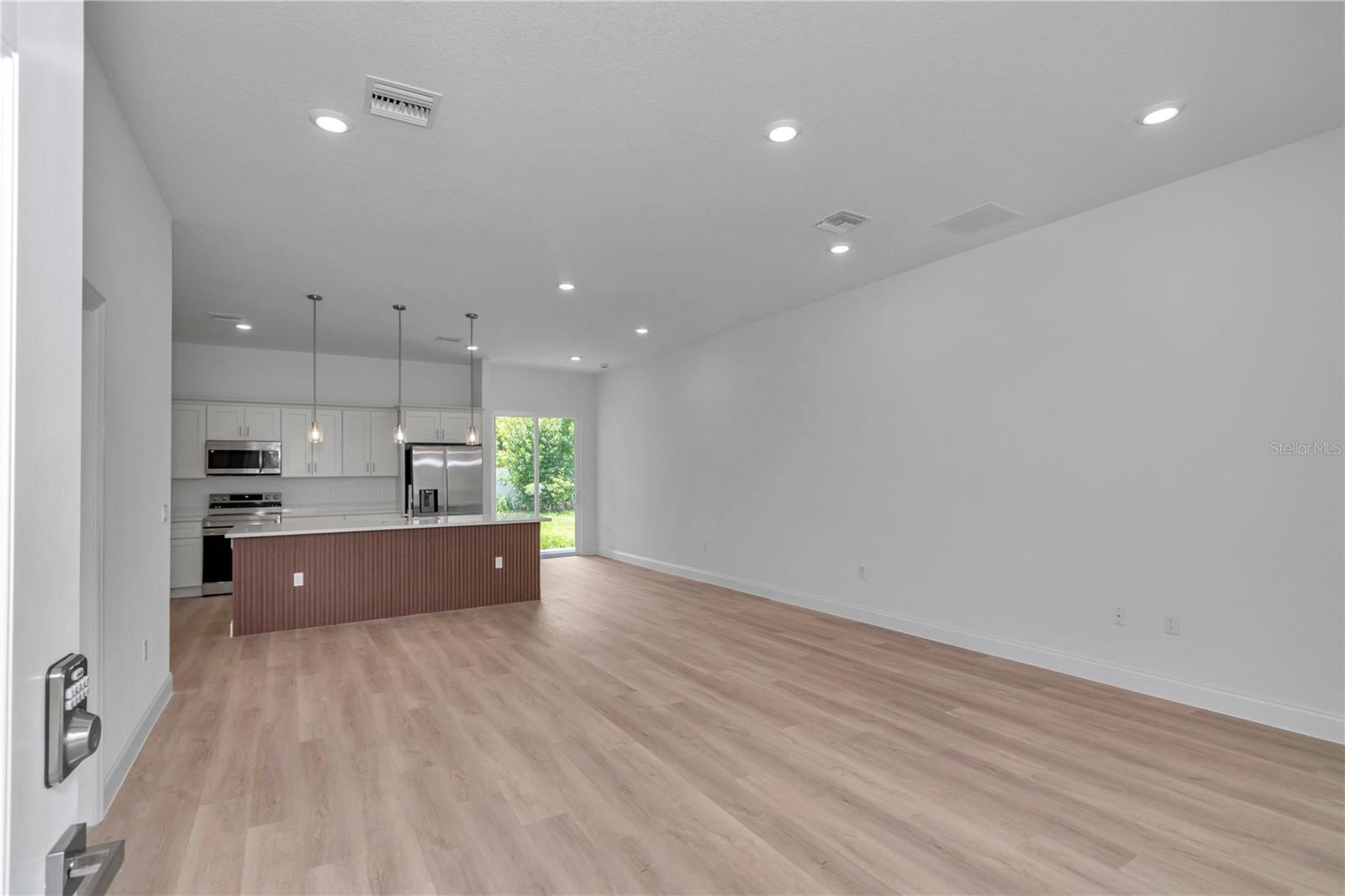 14605 SW 61ST COURT, Ocala, FL 34473