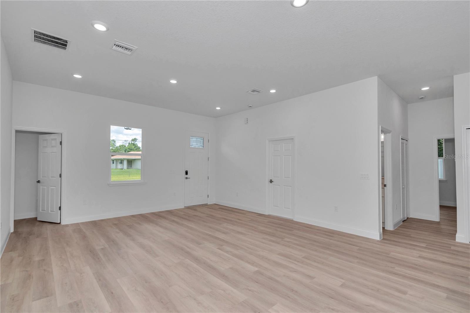 14605 SW 61ST COURT, Ocala, FL 34473