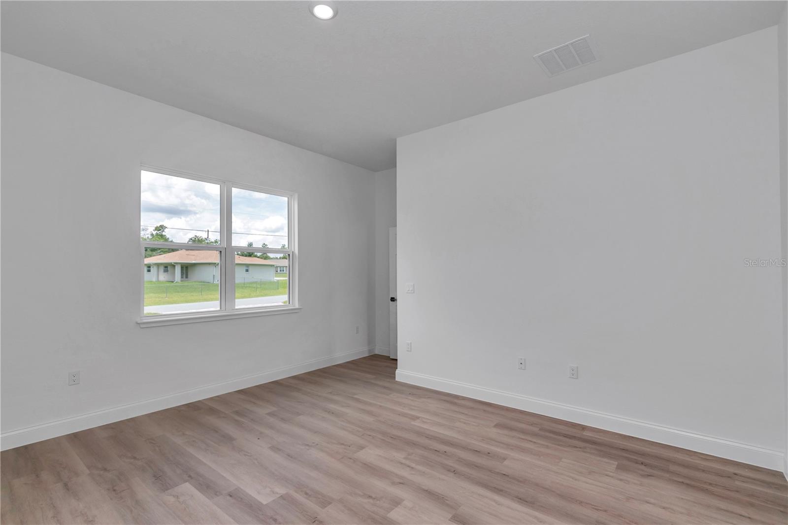 14605 SW 61ST COURT, Ocala, FL 34473