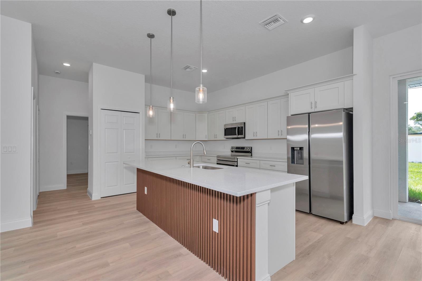 14605 SW 61ST COURT, Ocala, FL 34473