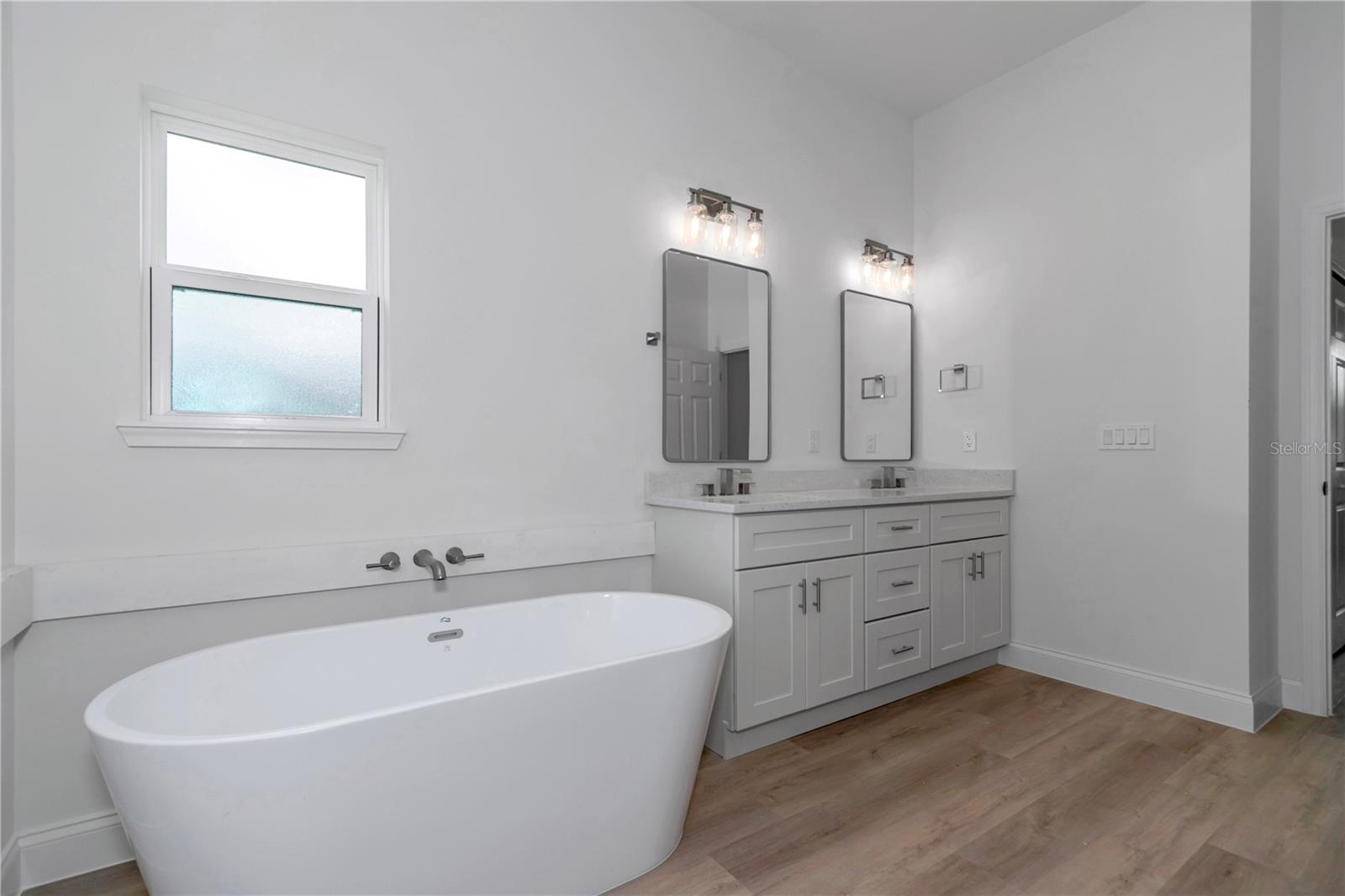 14605 SW 61ST COURT, Ocala, FL 34473