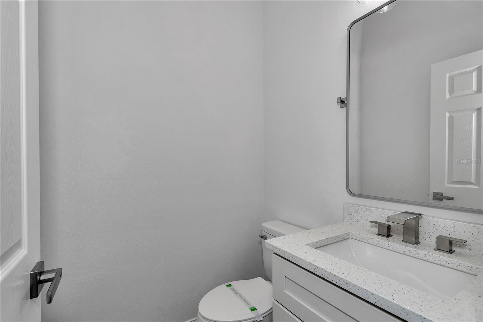 14605 SW 61ST COURT, Ocala, FL 34473