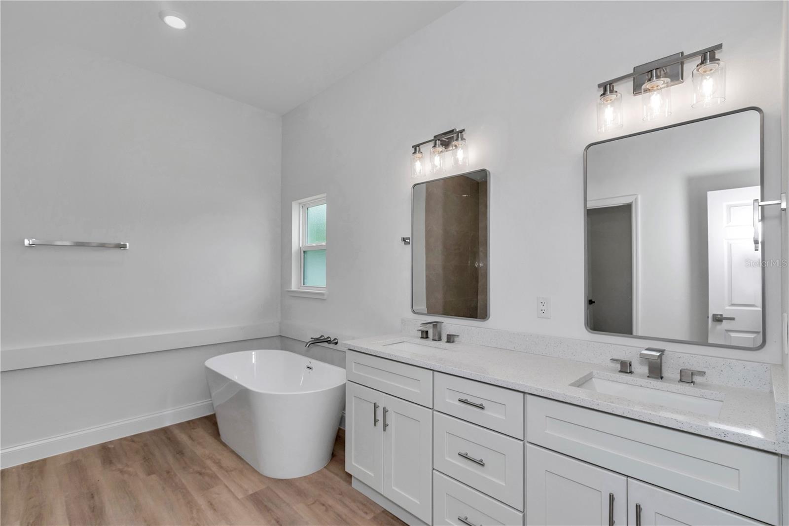 14605 SW 61ST COURT, Ocala, FL 34473