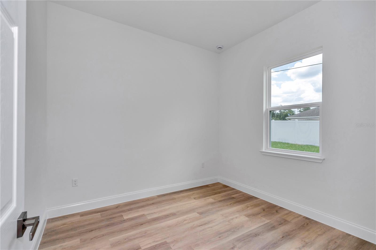 14605 SW 61ST COURT, Ocala, FL 34473