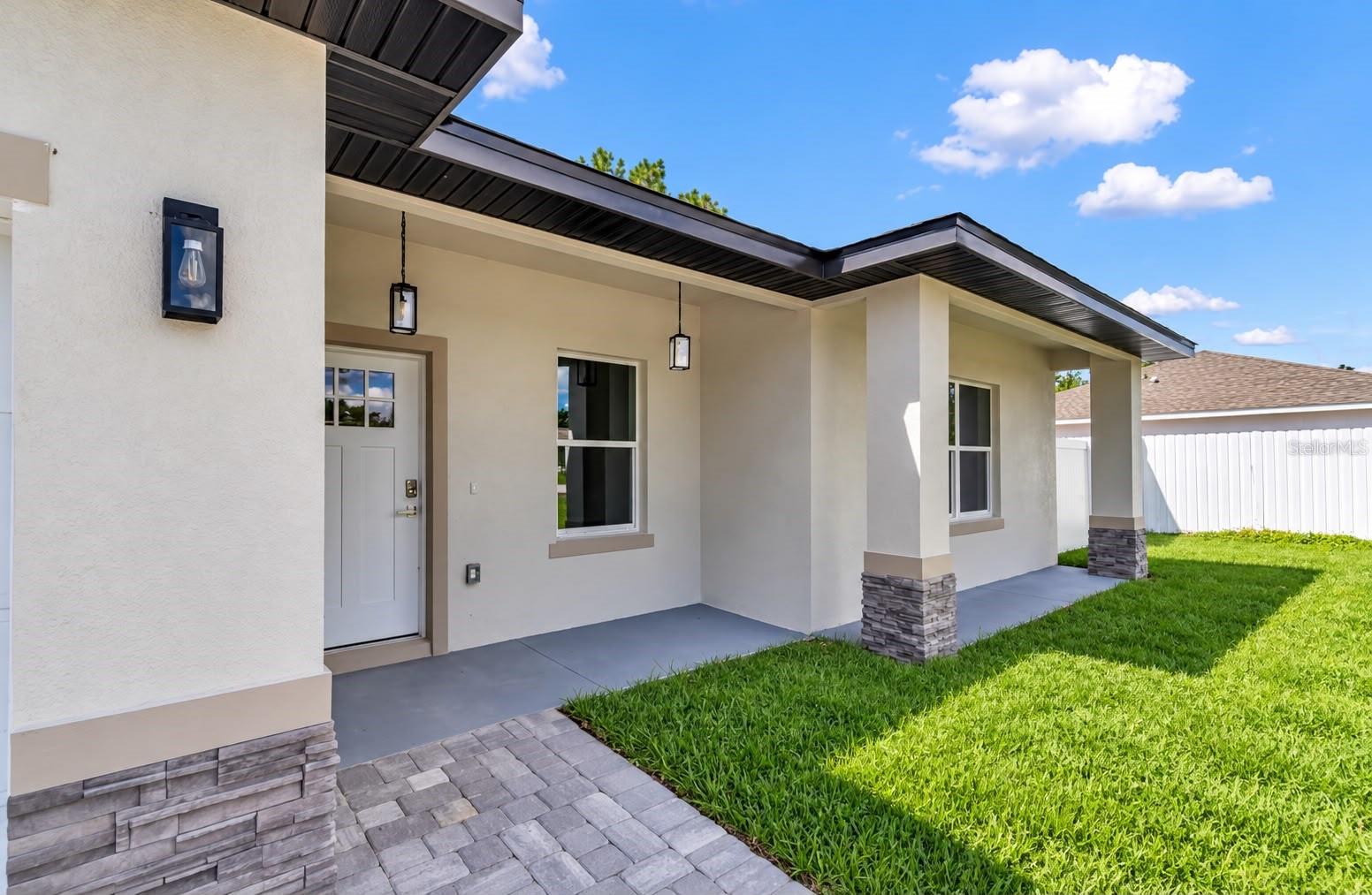 14605 SW 61ST COURT, Ocala, FL 34473