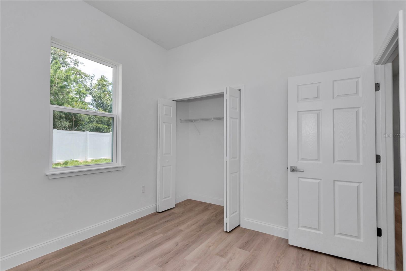 14605 SW 61ST COURT, Ocala, FL 34473