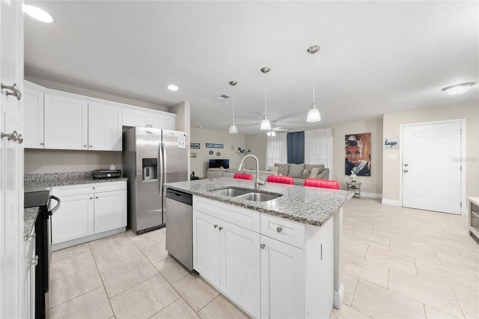 12131 AGANA STREET, Orlando, FL 32837