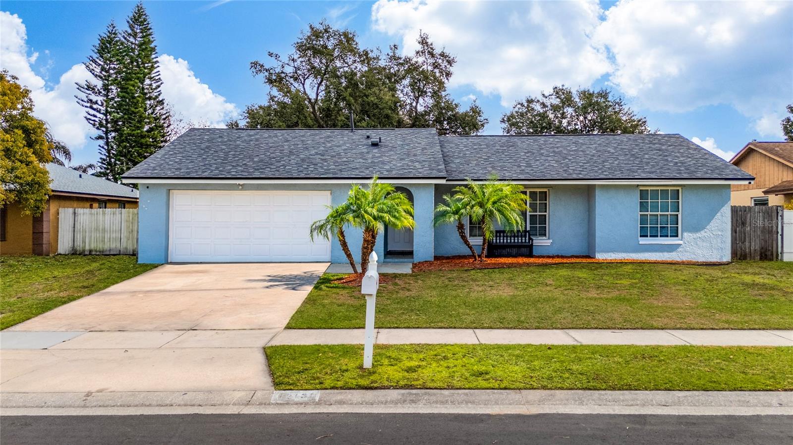 12131 AGANA STREET, Orlando, FL 32837 12131 AGANA STREET, Orlando, FL 32837