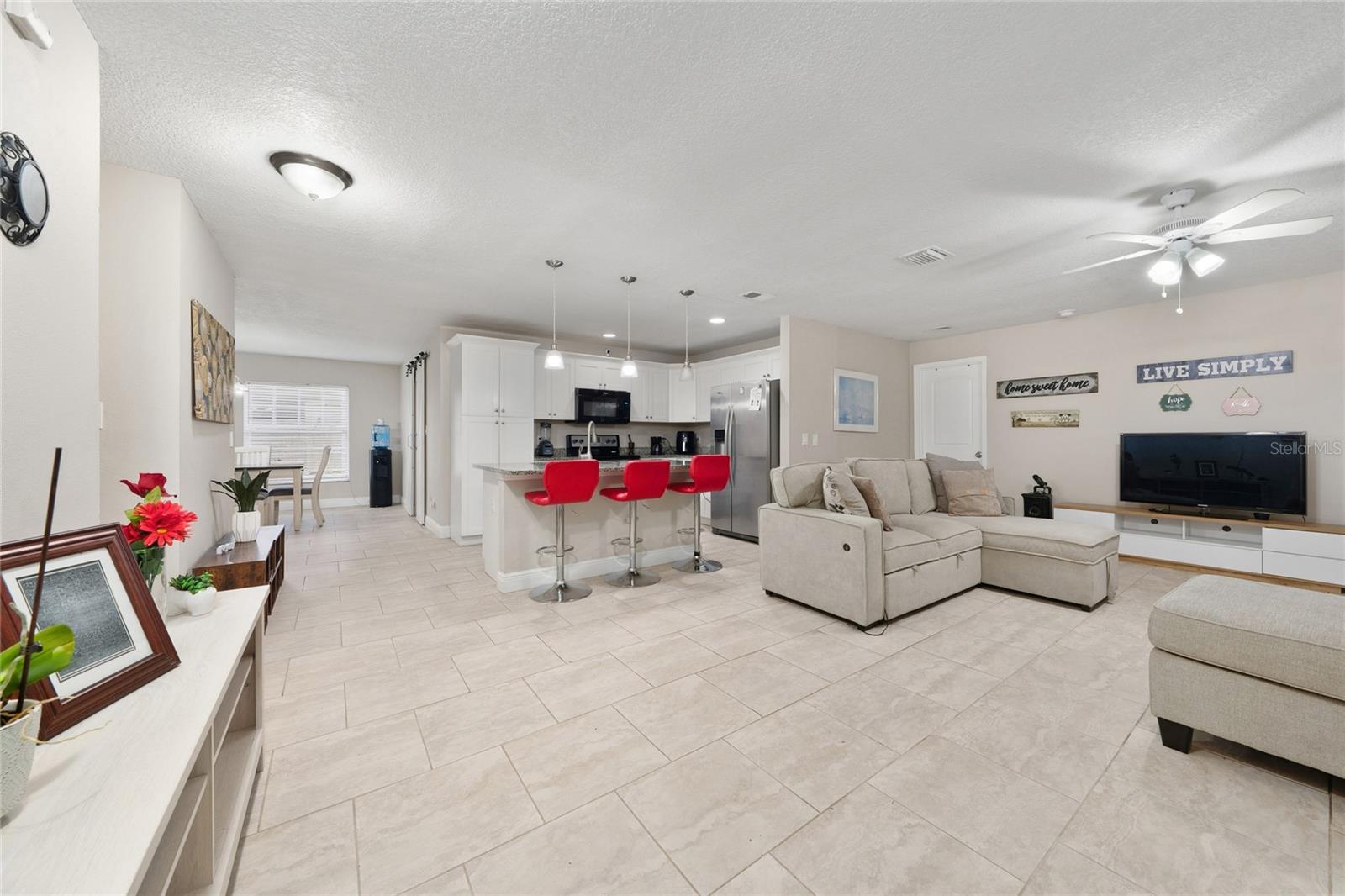 12131 AGANA STREET, Orlando, FL 32837 12131 AGANA STREET, Orlando, FL 32837