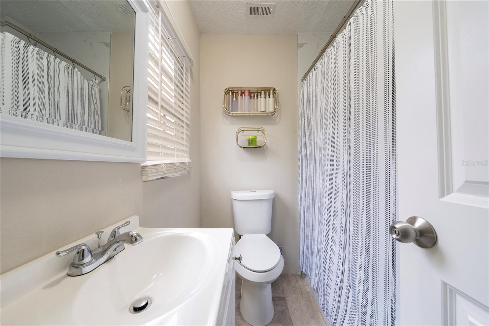 12131 AGANA STREET, Orlando, FL 32837