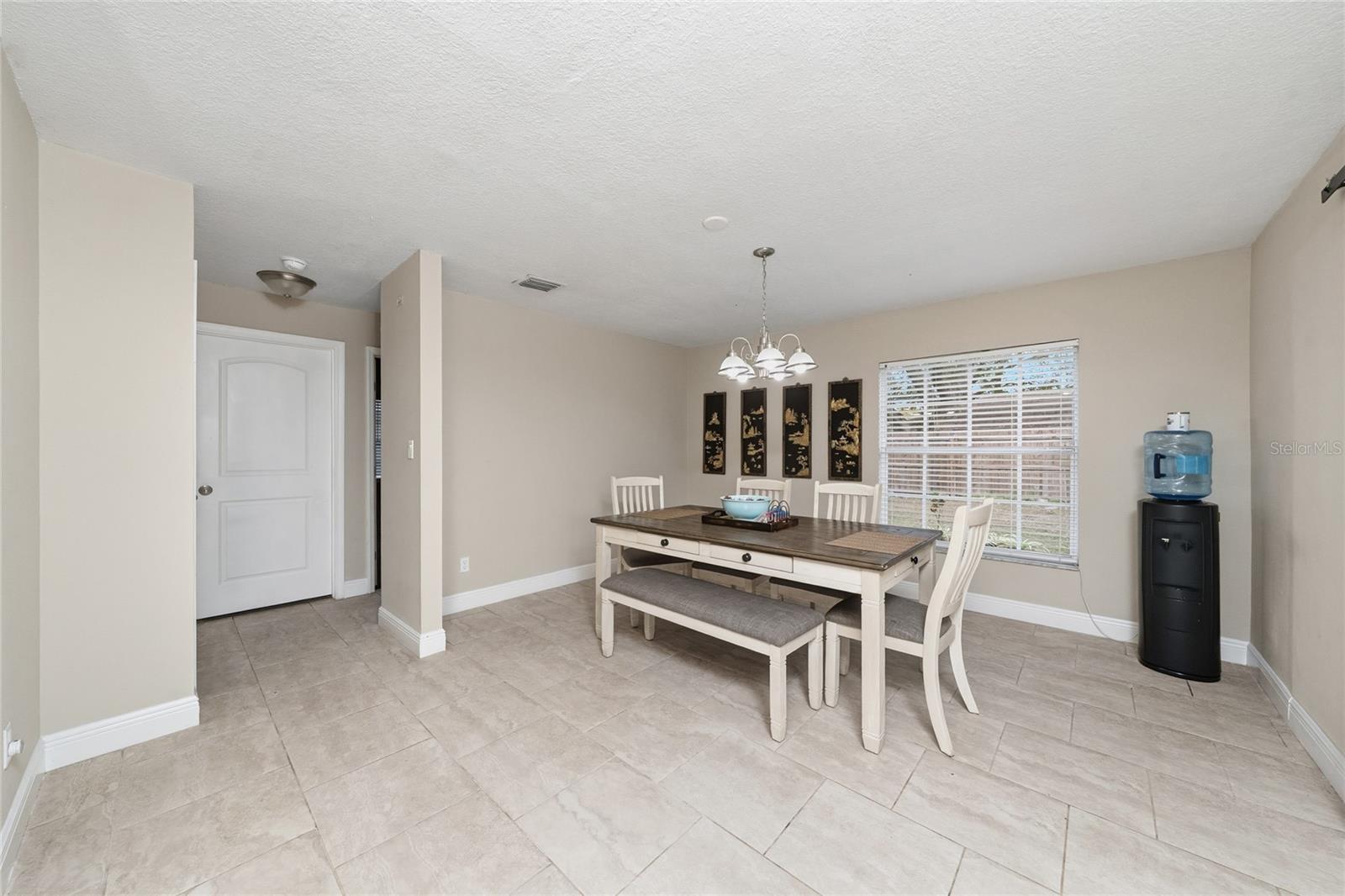 12131 AGANA STREET, Orlando, FL 32837