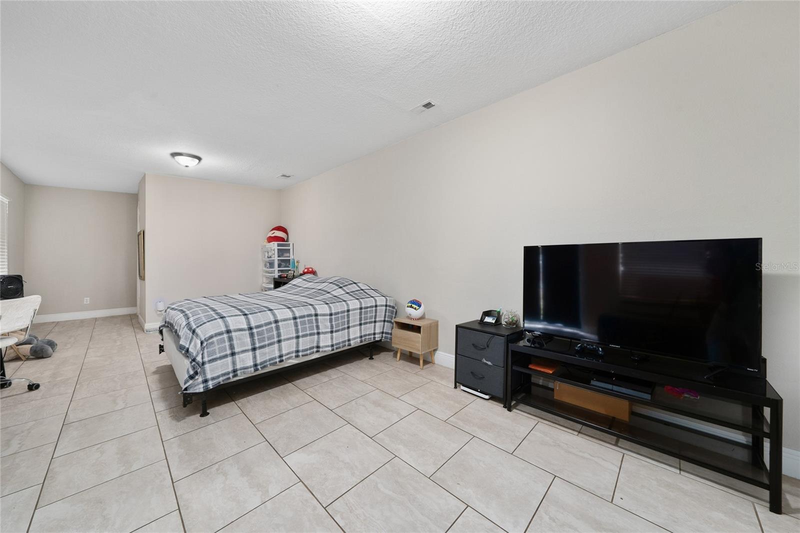 12131 AGANA STREET, Orlando, FL 32837
