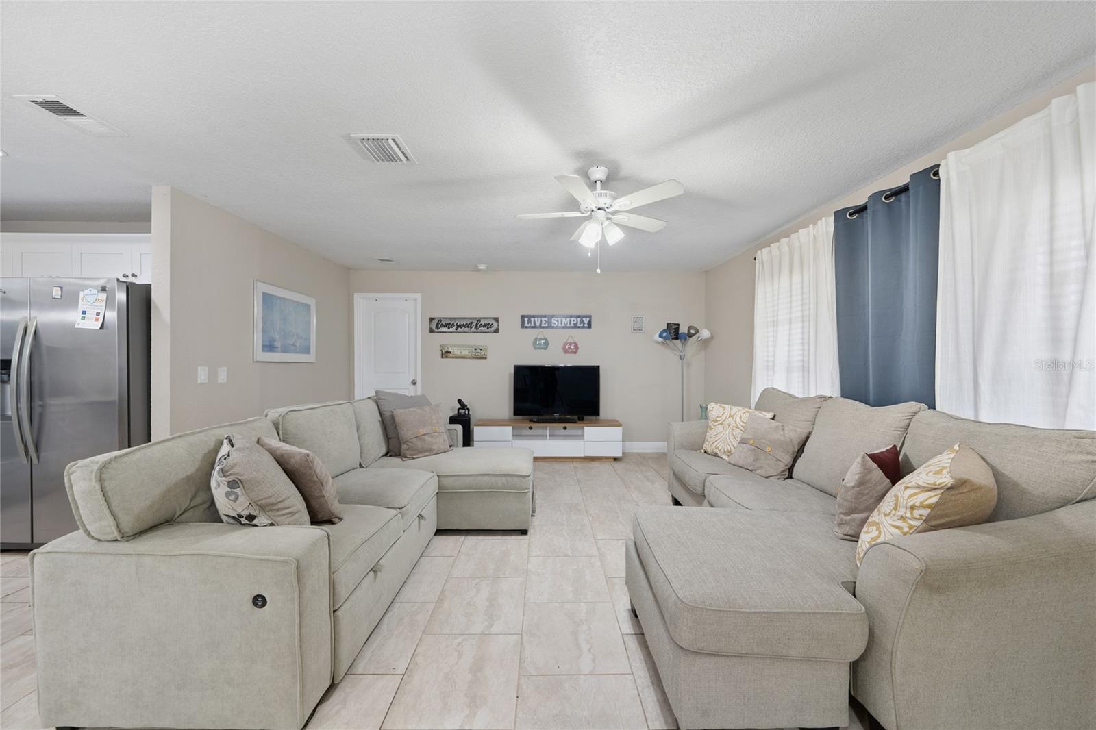 12131 AGANA STREET, Orlando, FL 32837