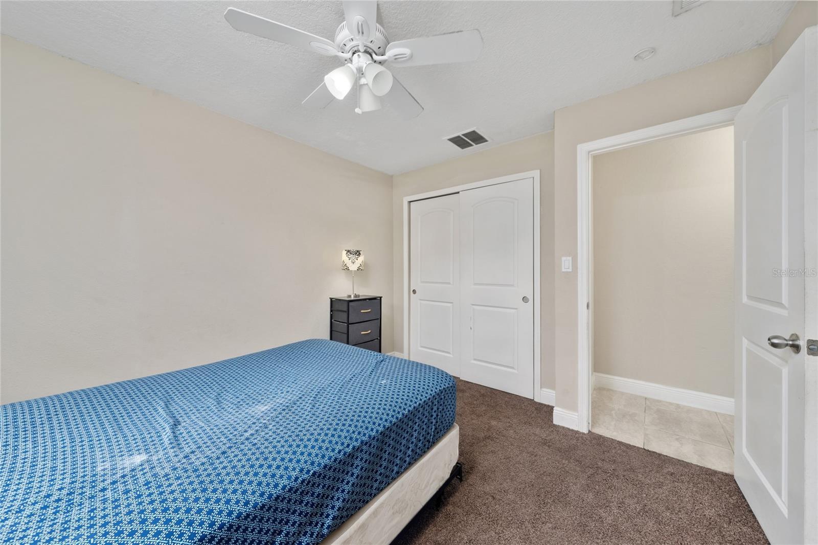 12131 AGANA STREET, Orlando, FL 32837