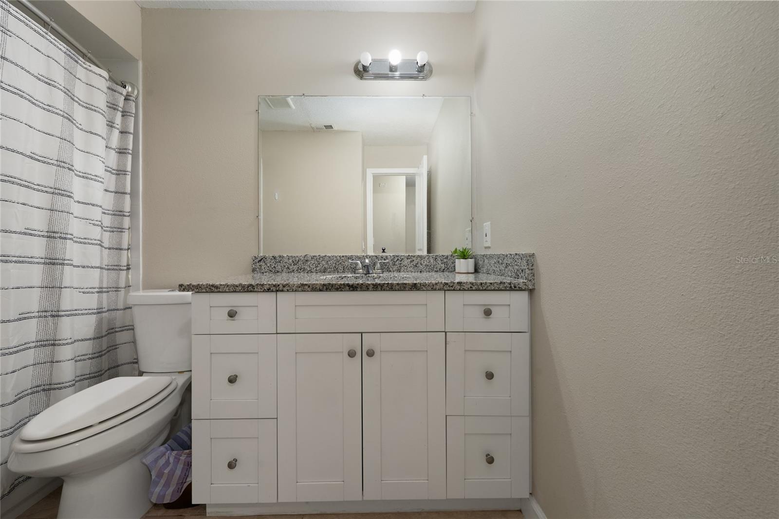 12131 AGANA STREET, Orlando, FL 32837