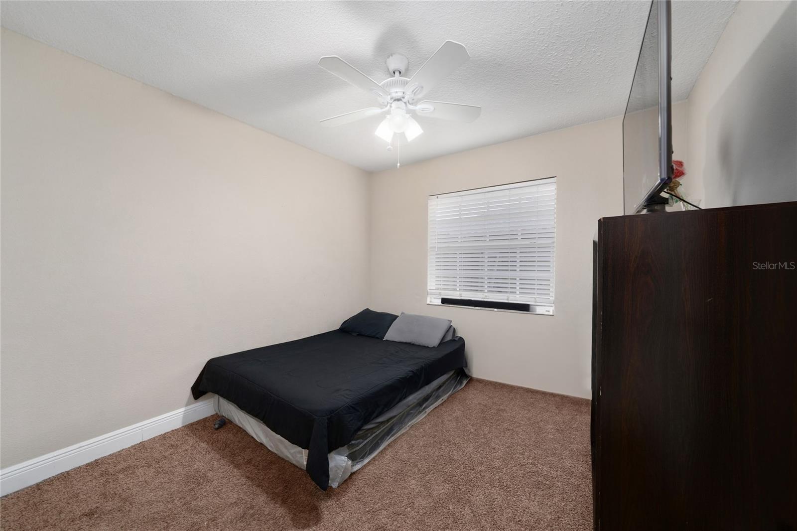 12131 AGANA STREET, Orlando, FL 32837