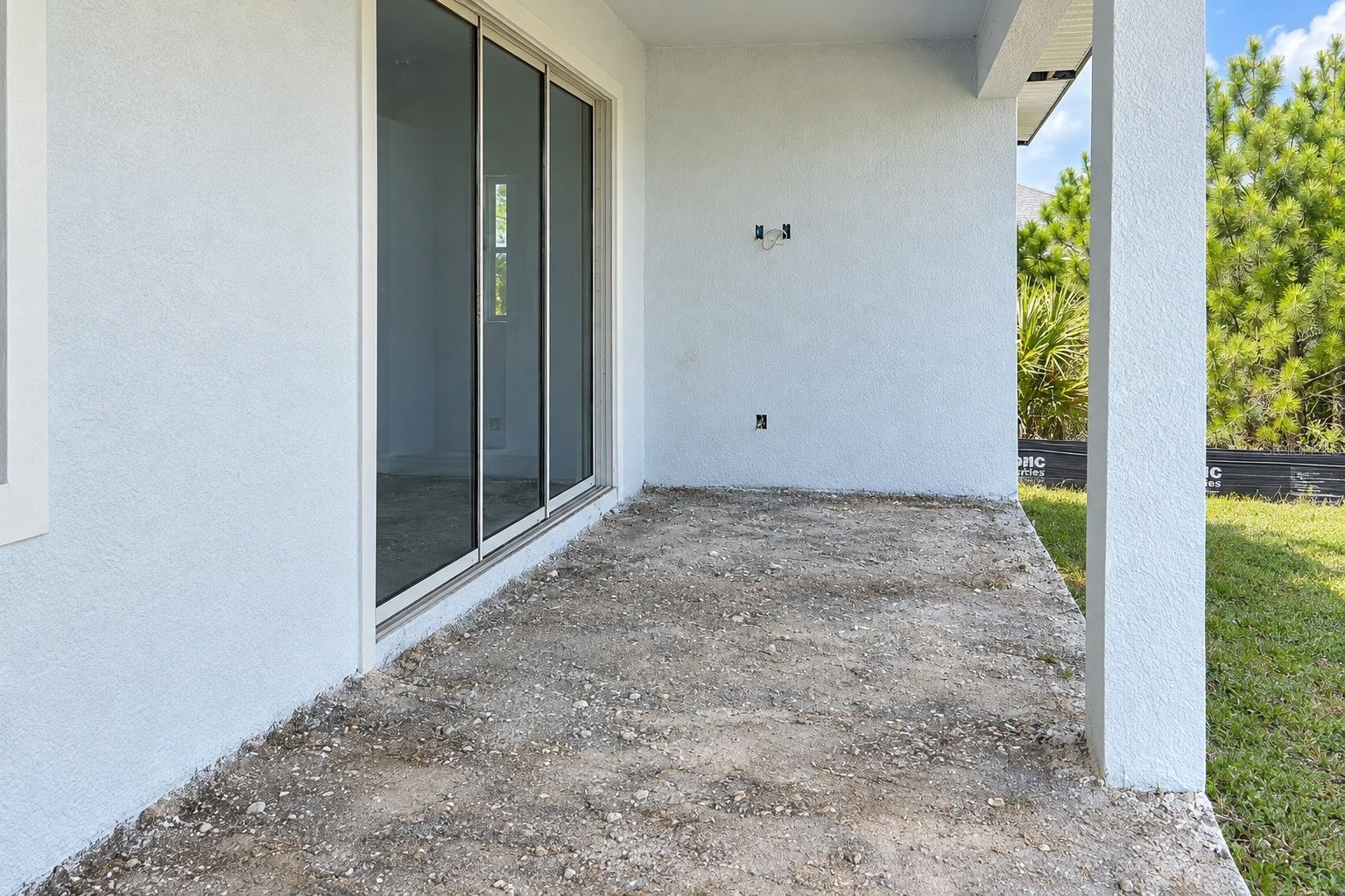 8917 CALUMET BOULEVARD, Port Charlotte, FL 33981